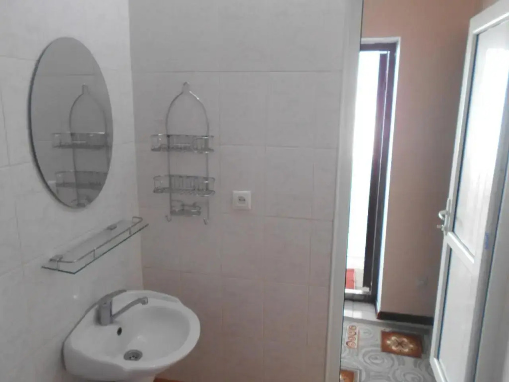 Boomerang Guest house