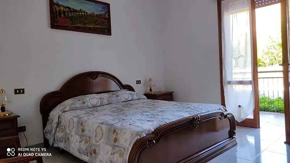 B&B Primo Marzo
