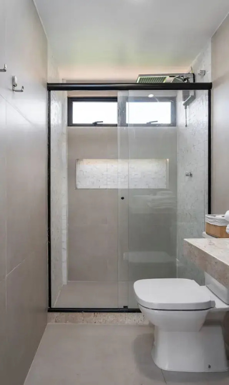 Próximo ao Barra Shopping - AM203