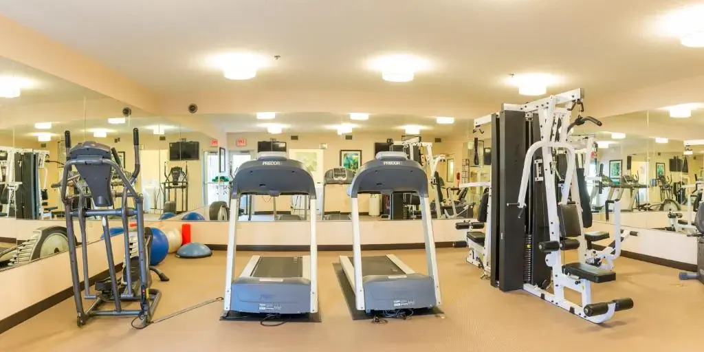 Staybridge Suites Fargo by IHG