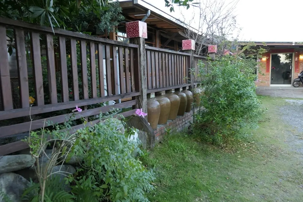 Sakura B&B