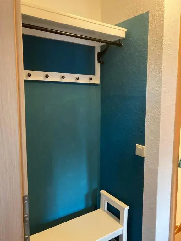 Ferienwohnung Heideweg