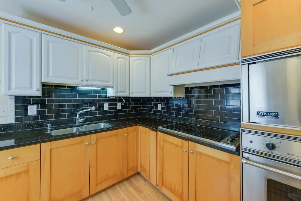 New Jersey Cottage w/ Grill - Short Walk to Beach