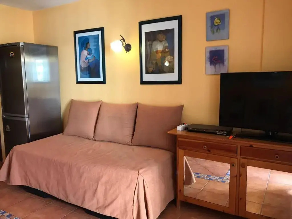 NEW Beautiful Apartment!Beaches nearby!Ocean view