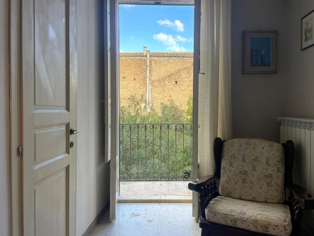 Il Giardino Nascosto B&B