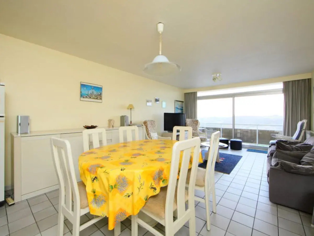 Residentie Astrid 25182