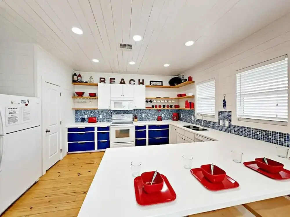 2727 S 11th St Home Unit 11