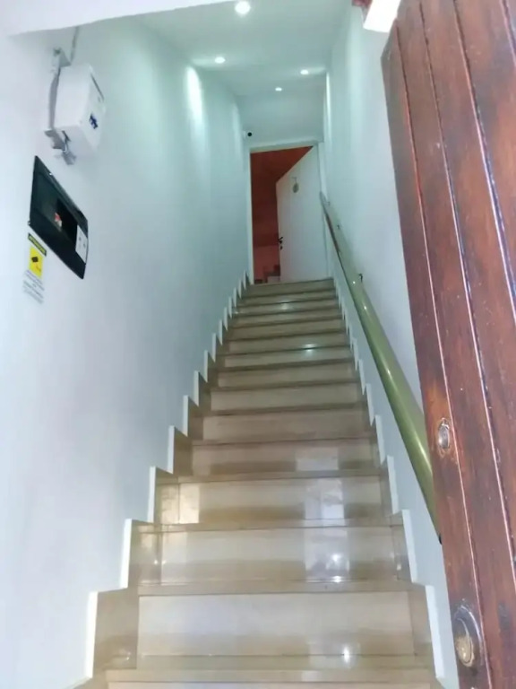 House With one Bedroom in Francavilla Fontana, With Wonderful City Vie