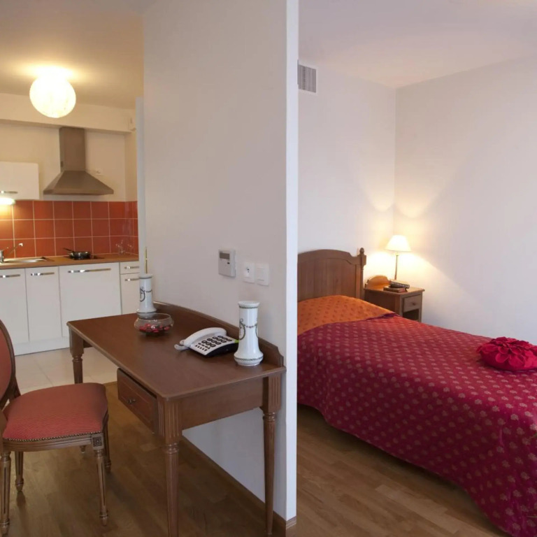 Medicis Home Beaune