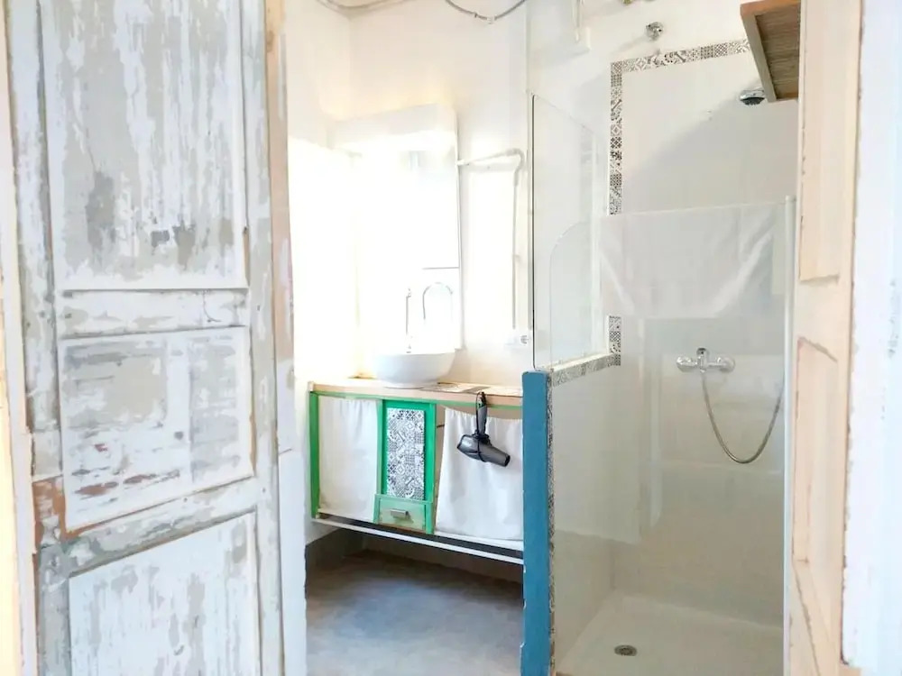 House with 6 Bedrooms in Sevilla, with Terrace And Wifi