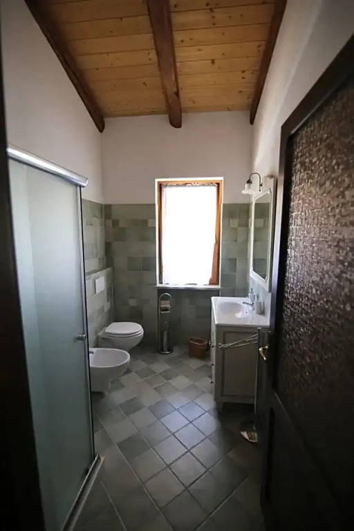 La Pepanella