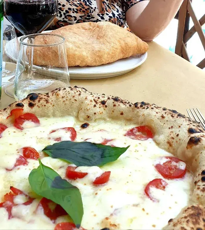 B&B Napoli Citta
