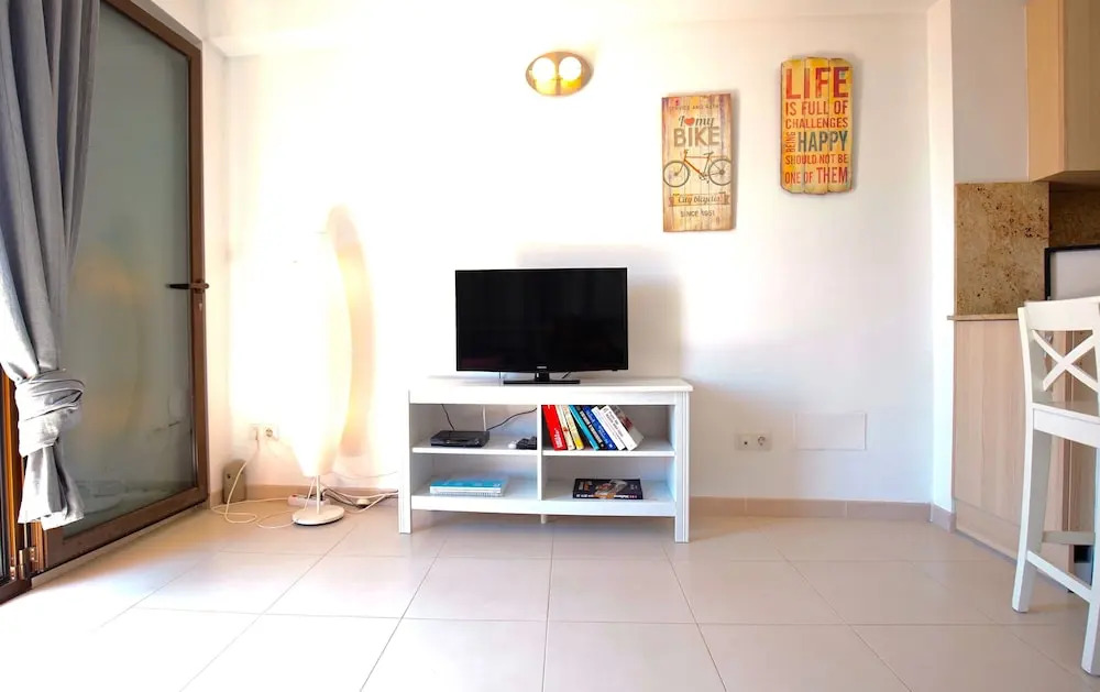 La Lonja Homes - Turismo de interior
