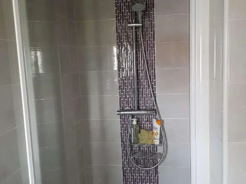 Appartement Royan, 2 pièces, 4 personnes - FR-1-494-102