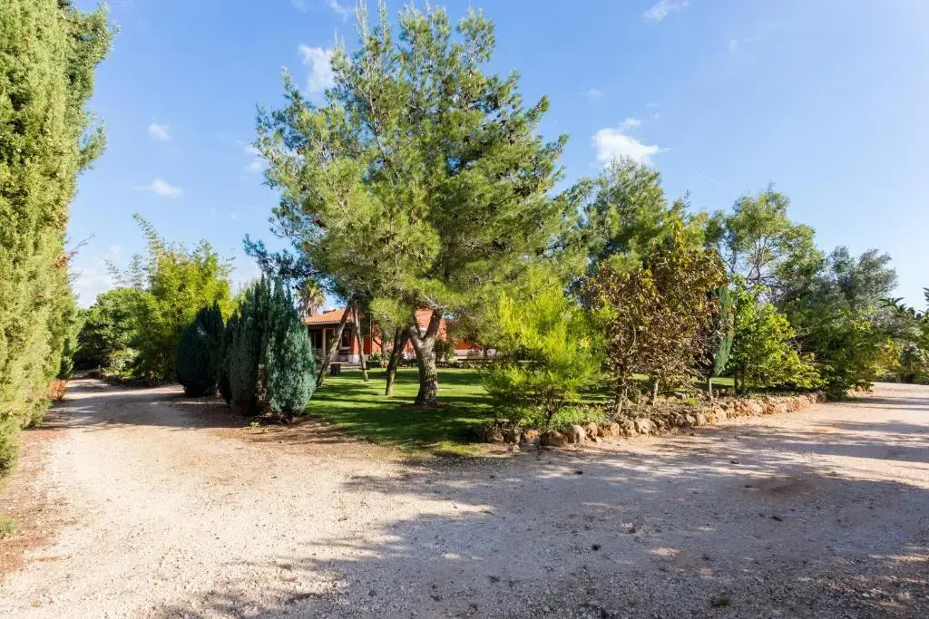 Quinta da Alquimia