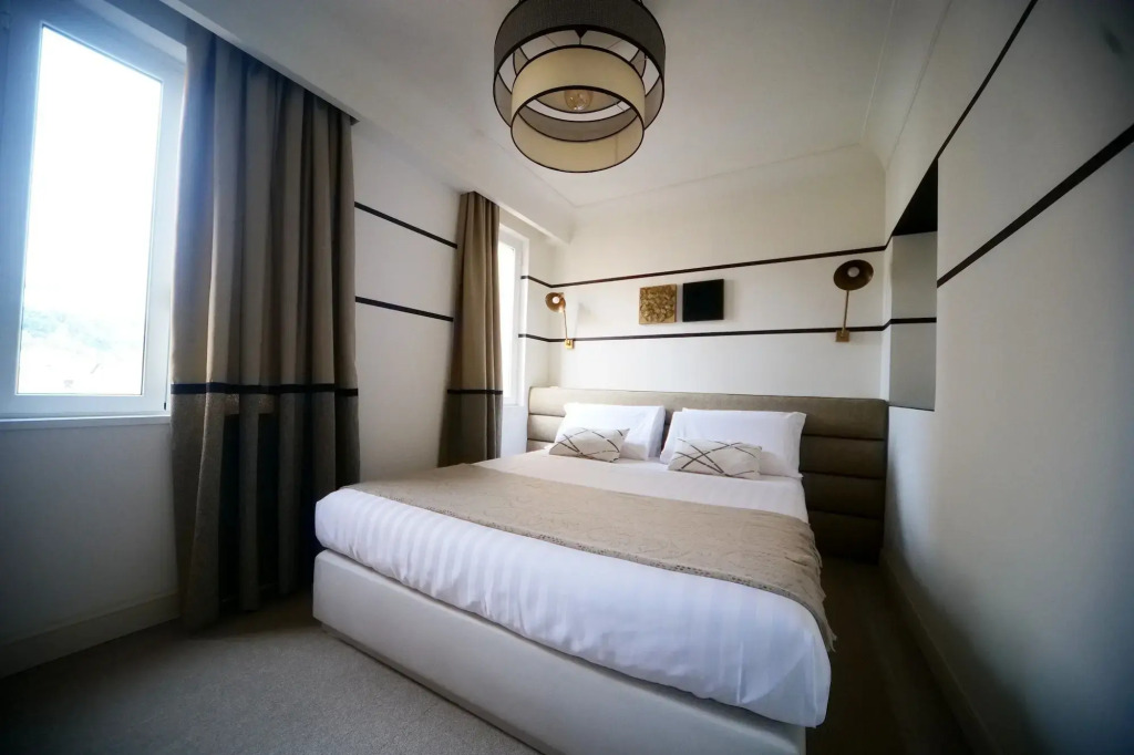 Relais Luxury Corso