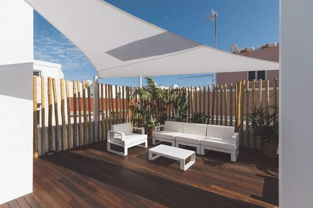 Taoyo Suites