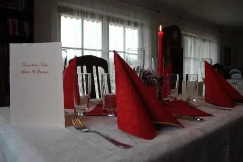 "Altjessen 57"