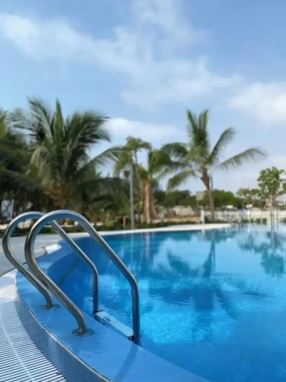 Việt Hương Hotel