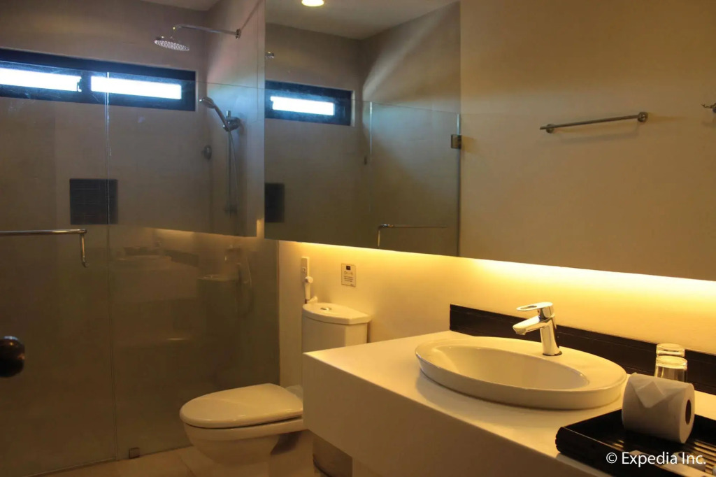 Segara Suites