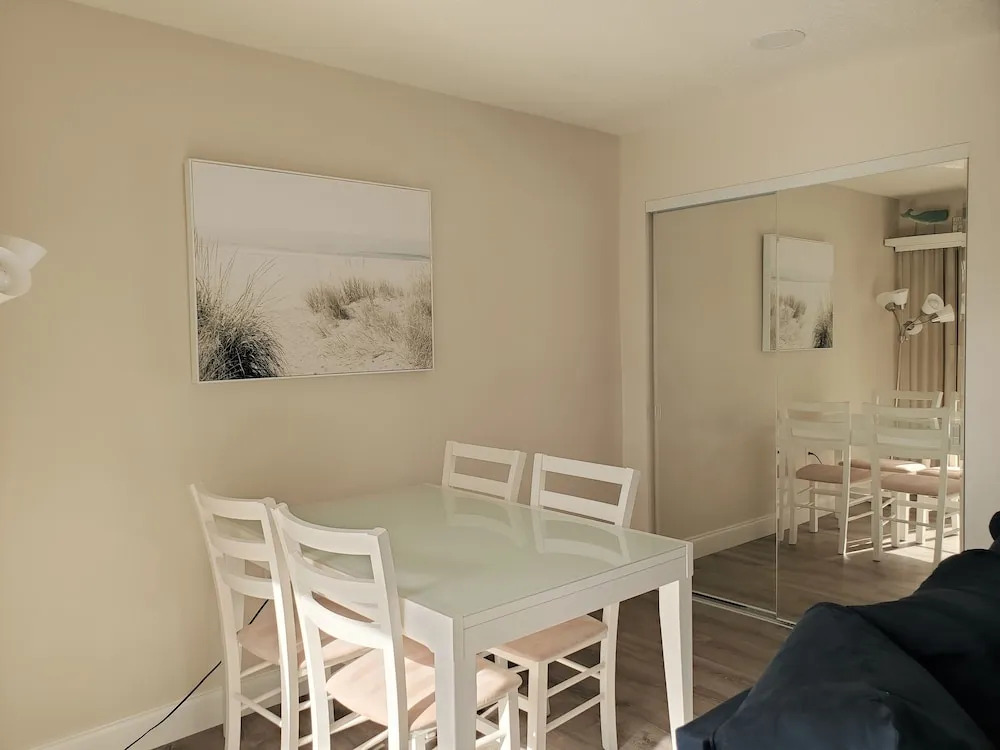 Midnight Cove Ii 432f - Beautiful Bayside! 2 Bedroom Condo