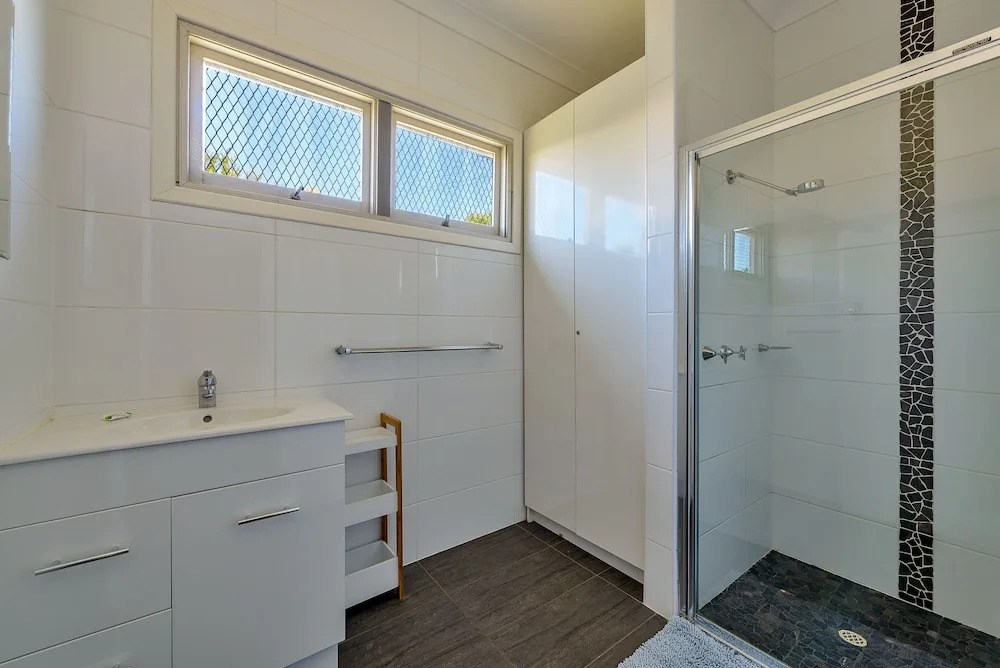 Getaway Villas Unit 3