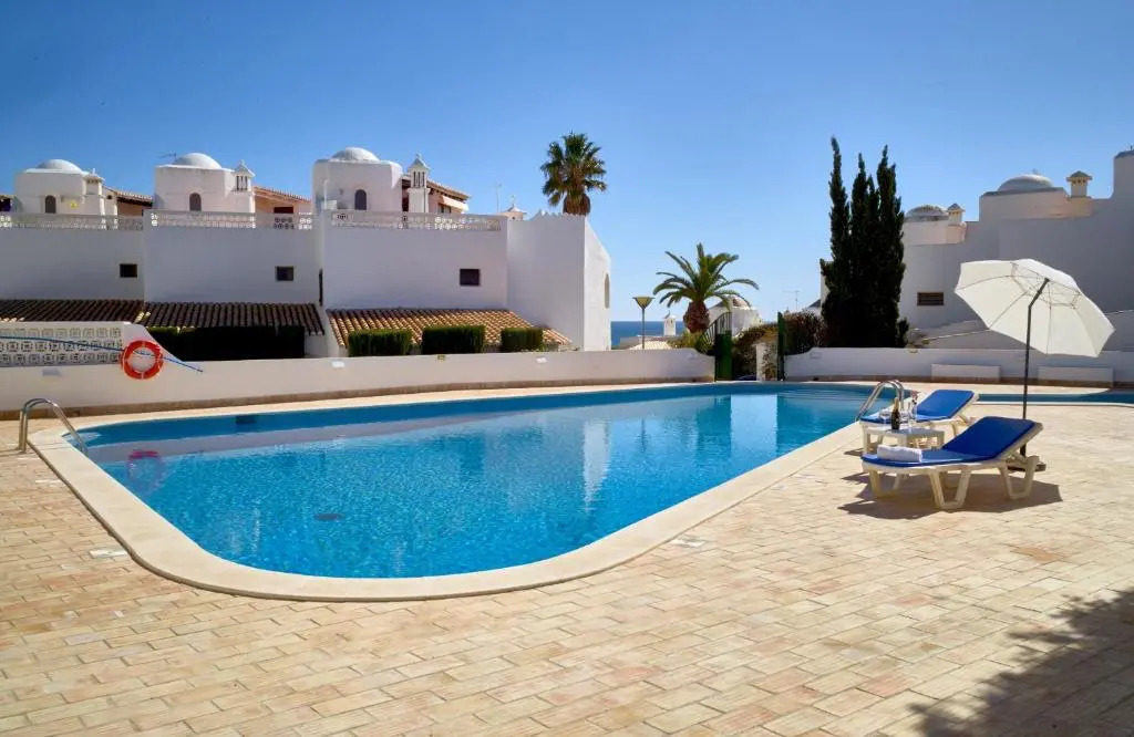 T3 Holiday Cottage near the beach | C225