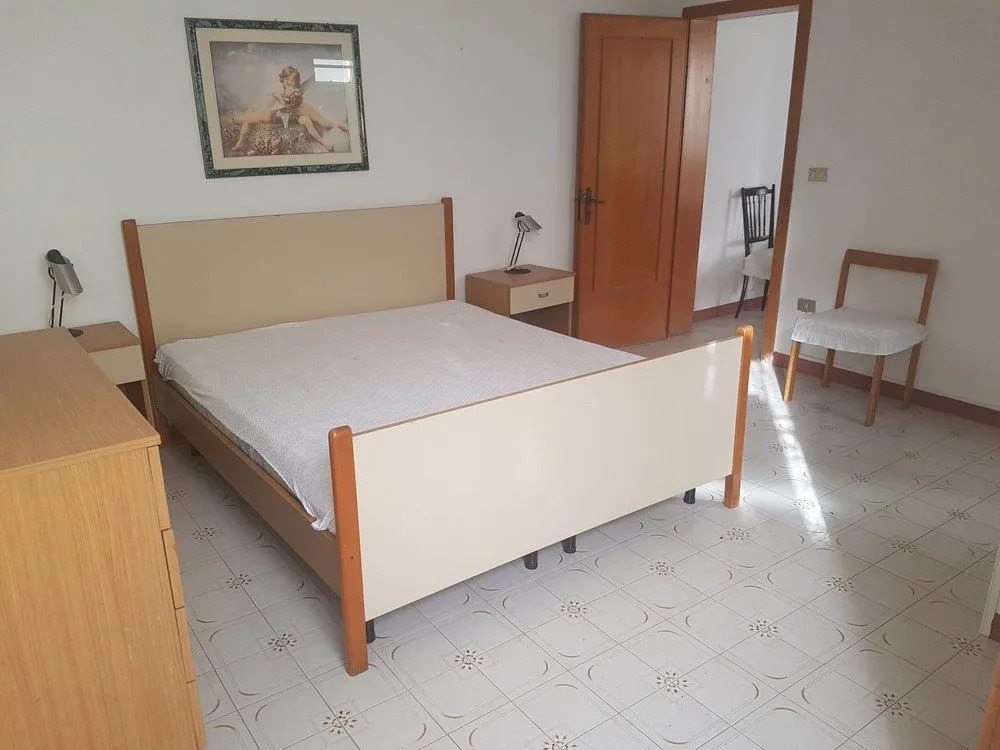 WS Economy Gallipoli