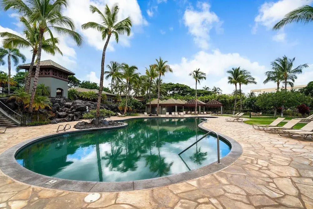 Luxurious View Corner Townhome - Great Views - VIP Beach Pass - Vrkcv