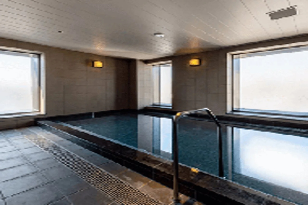 Granbell Hotel Osaka