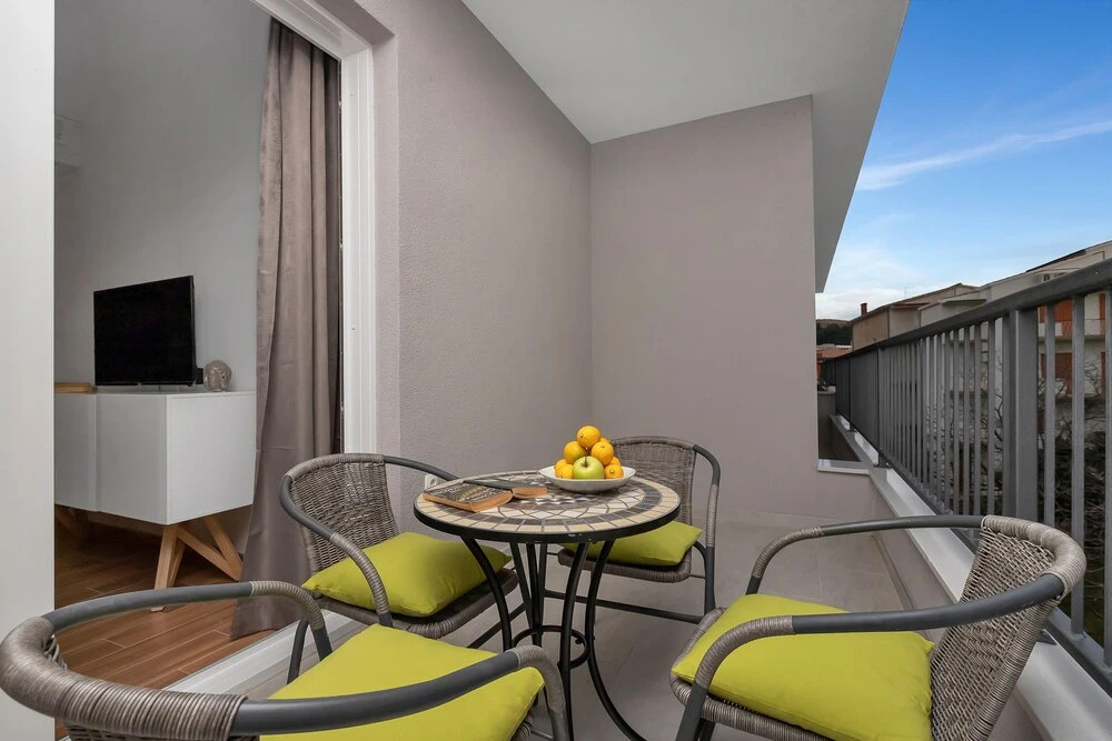 Emilia Lofts