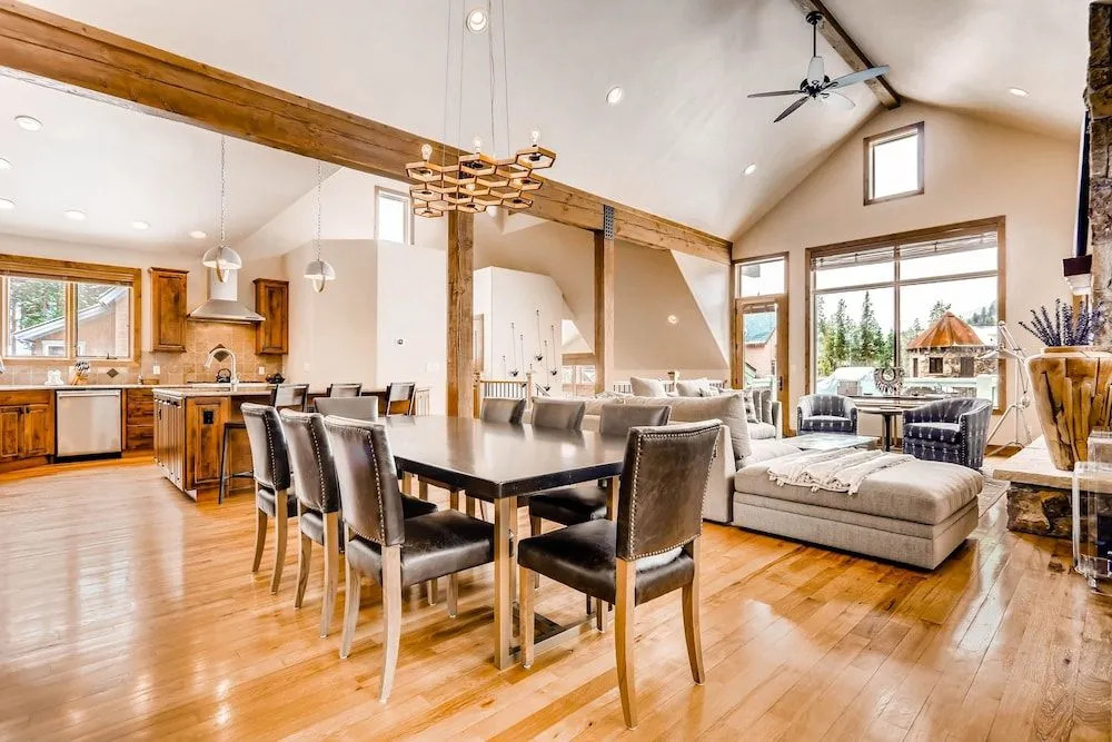 Settlers Creek 6466