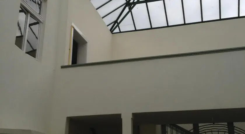 Apartament Maja