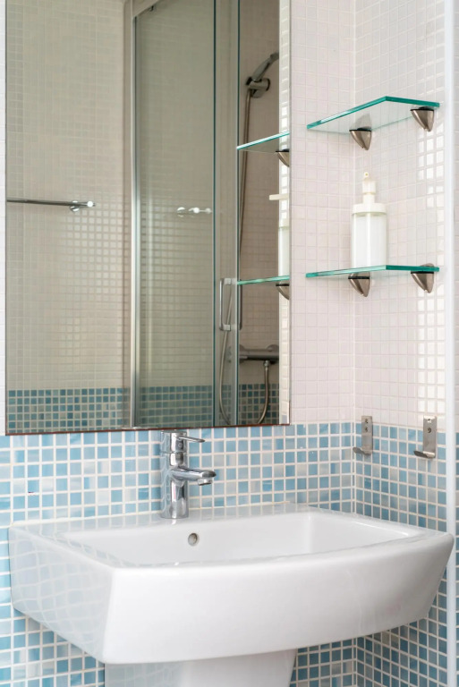 Home2Book Cozy Apartment Playa del Inglés, Pool