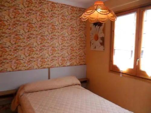 Holiday Home Sisi