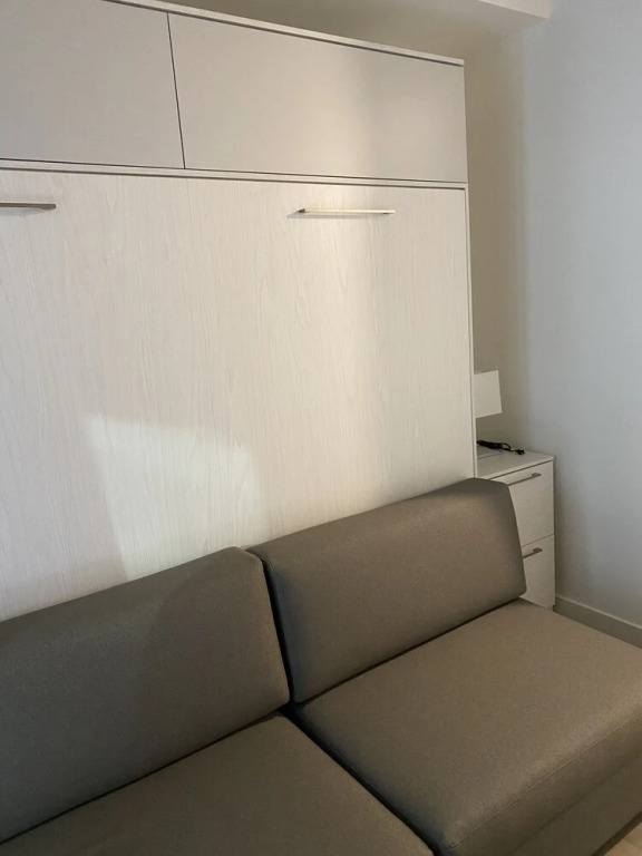 Cozy Studio's Downtown Montreal