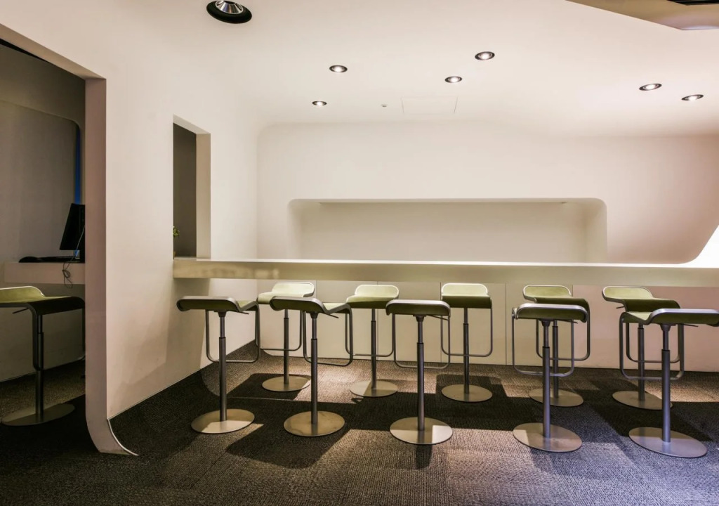 Отель MyStays Ochanomizu Conference Center