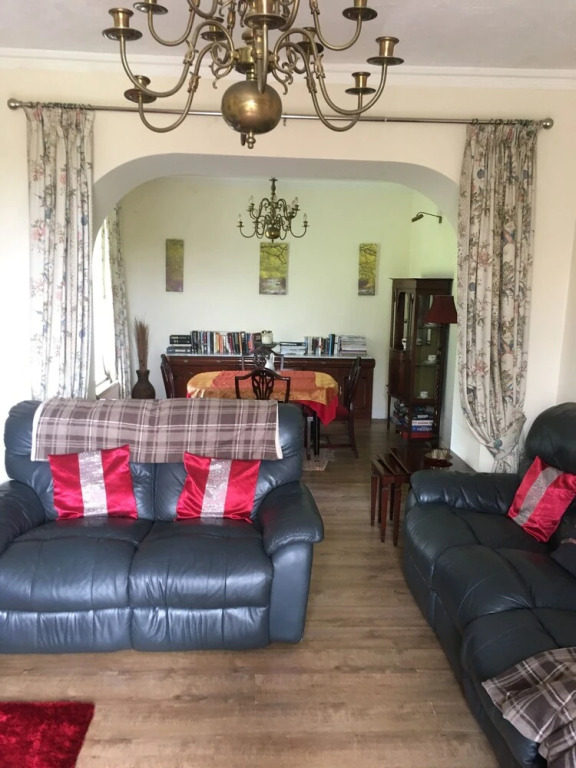 Taincwm B&B