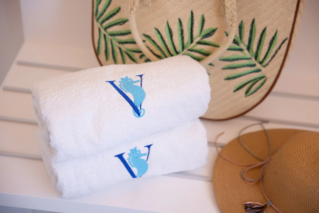 YourHome - Villa Veronica Luxury Suites in Amalfi coast