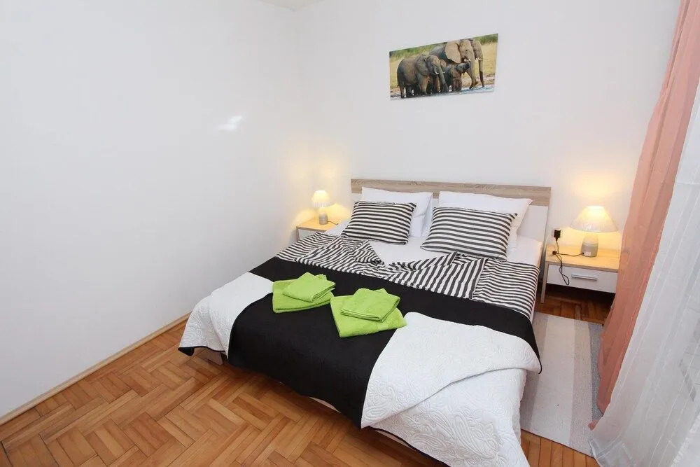 Guest House Noella Mia