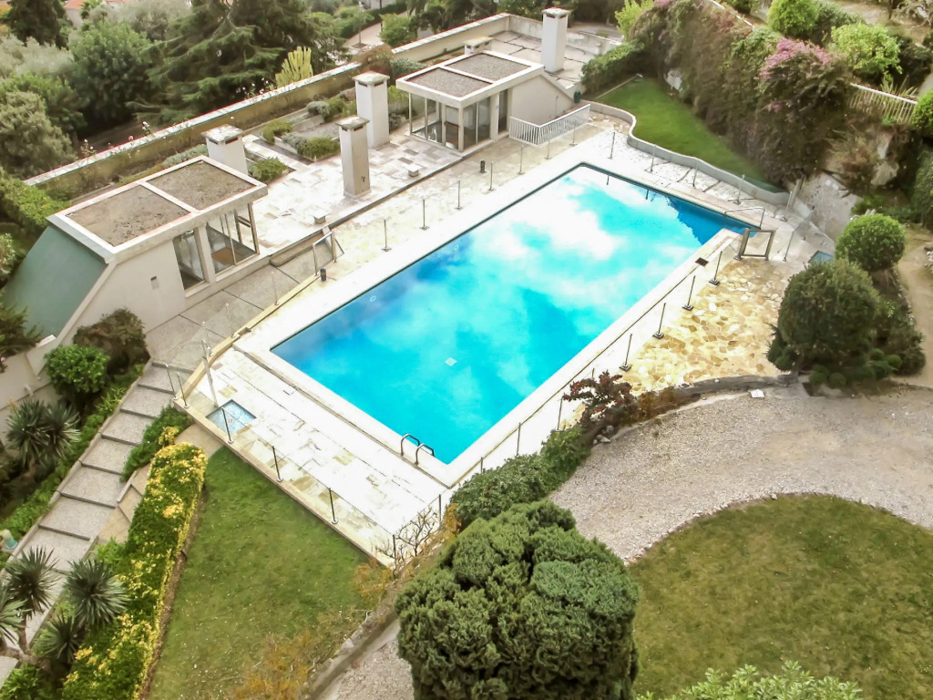 Apartment Les Miradors by Interhome