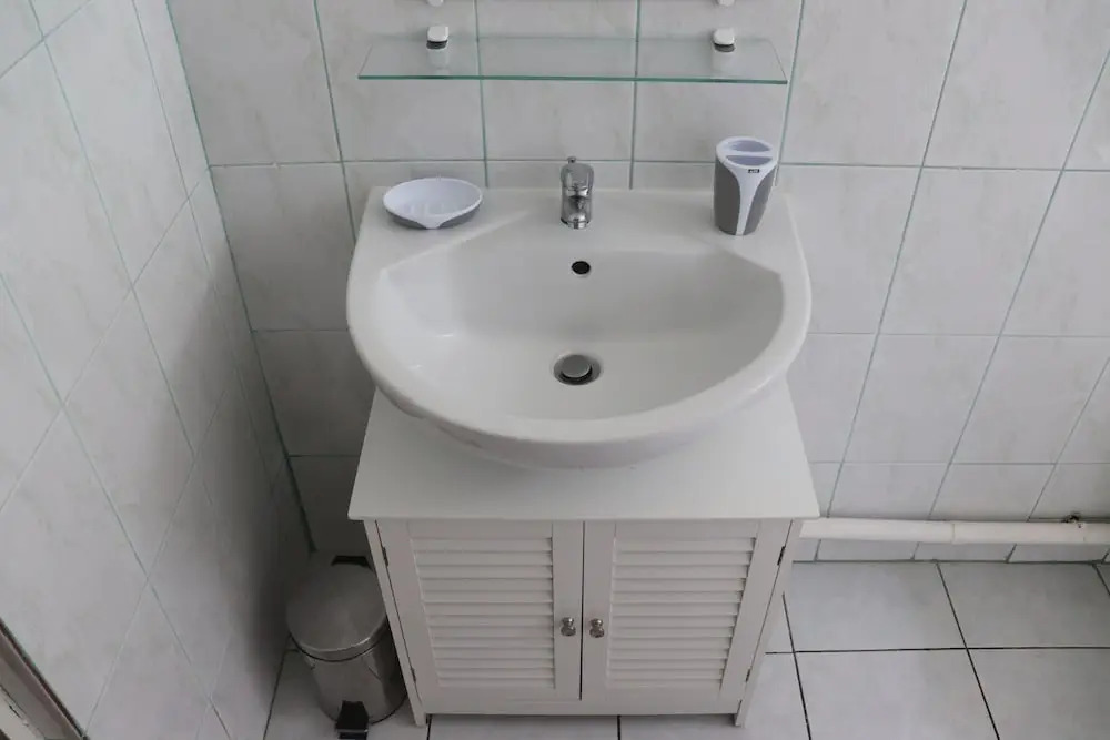 Bel appartement à 10 min de la plage