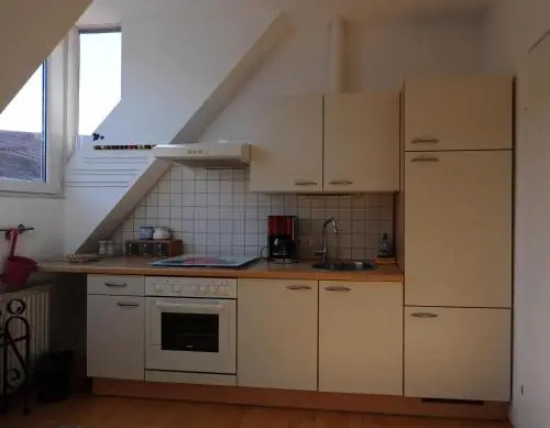 Lendbude