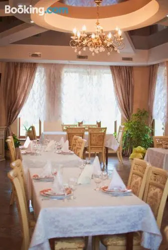 Veles Hotel
