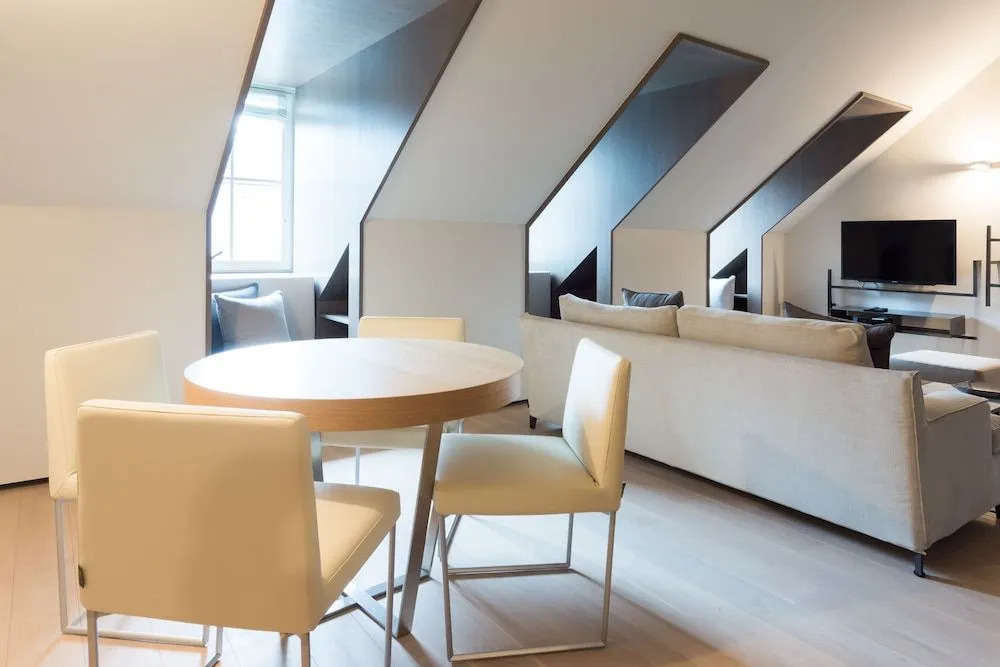 Relais Louvigny