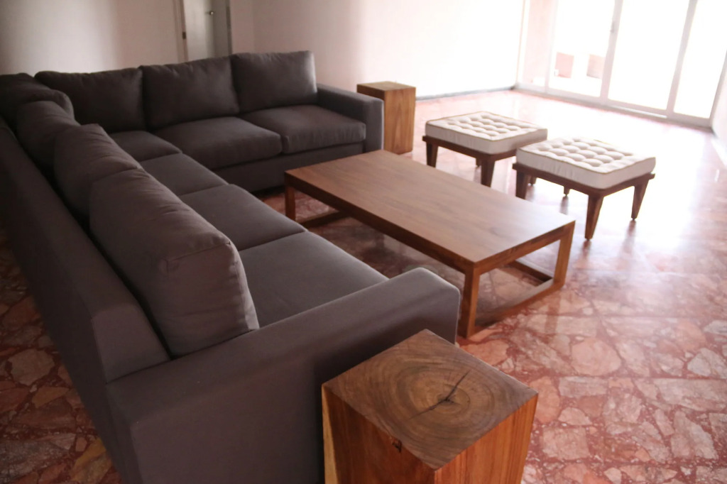 Hotel Boutique Abad