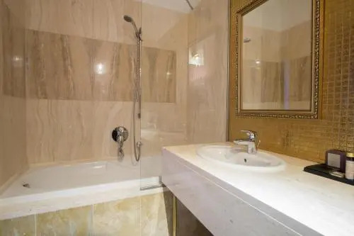 Boutique Hotel Slávia