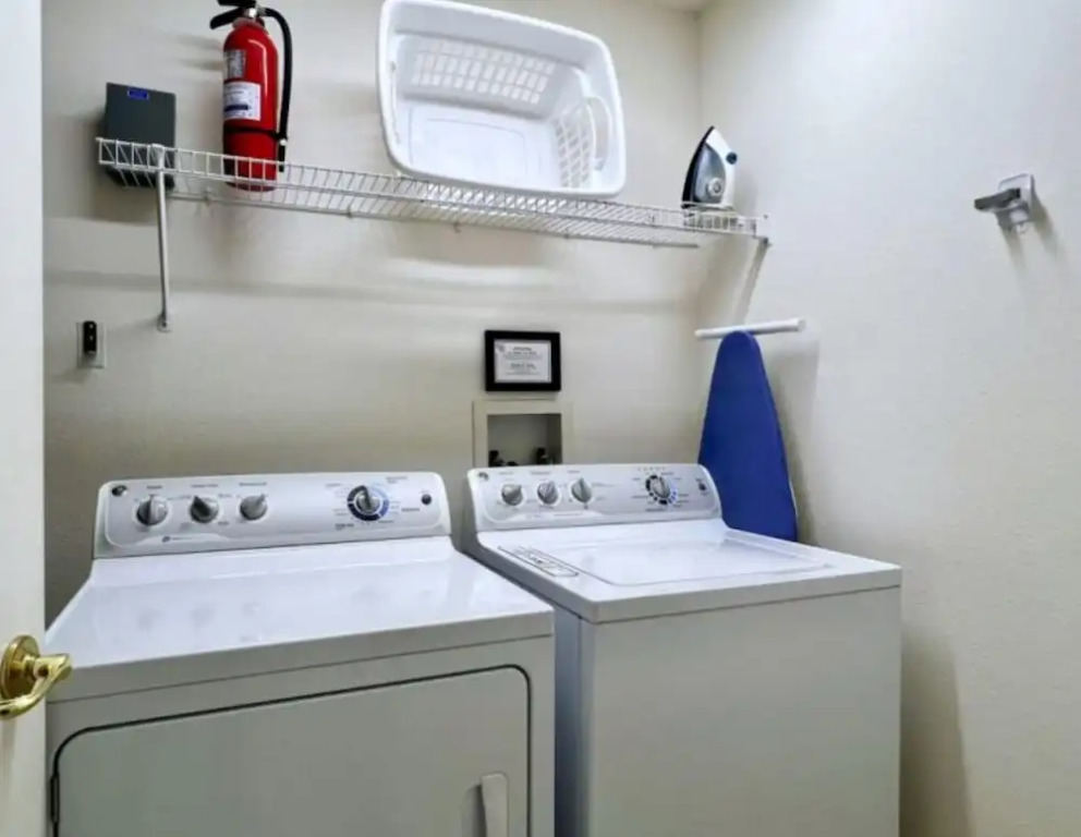 The Sanctuary at West Haven-335akdgil by Florida Star Vacations