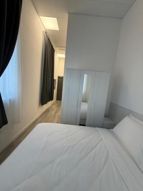 Viva Residence