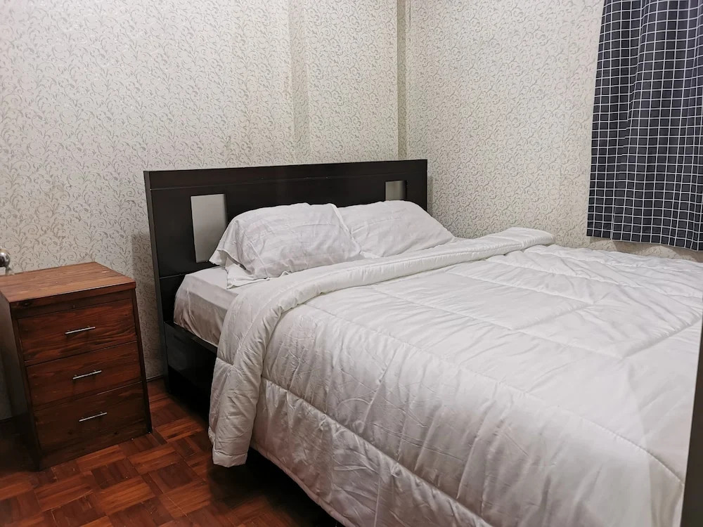 Cibubur Village By Arsakha Property Management